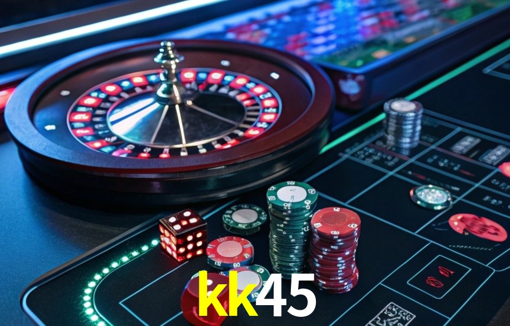 kk45
