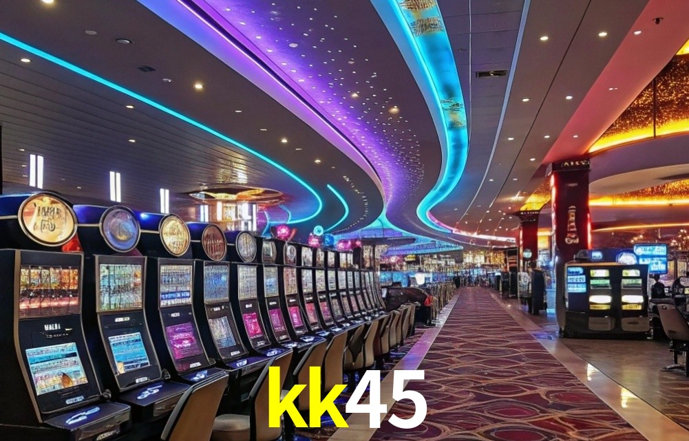 kk45