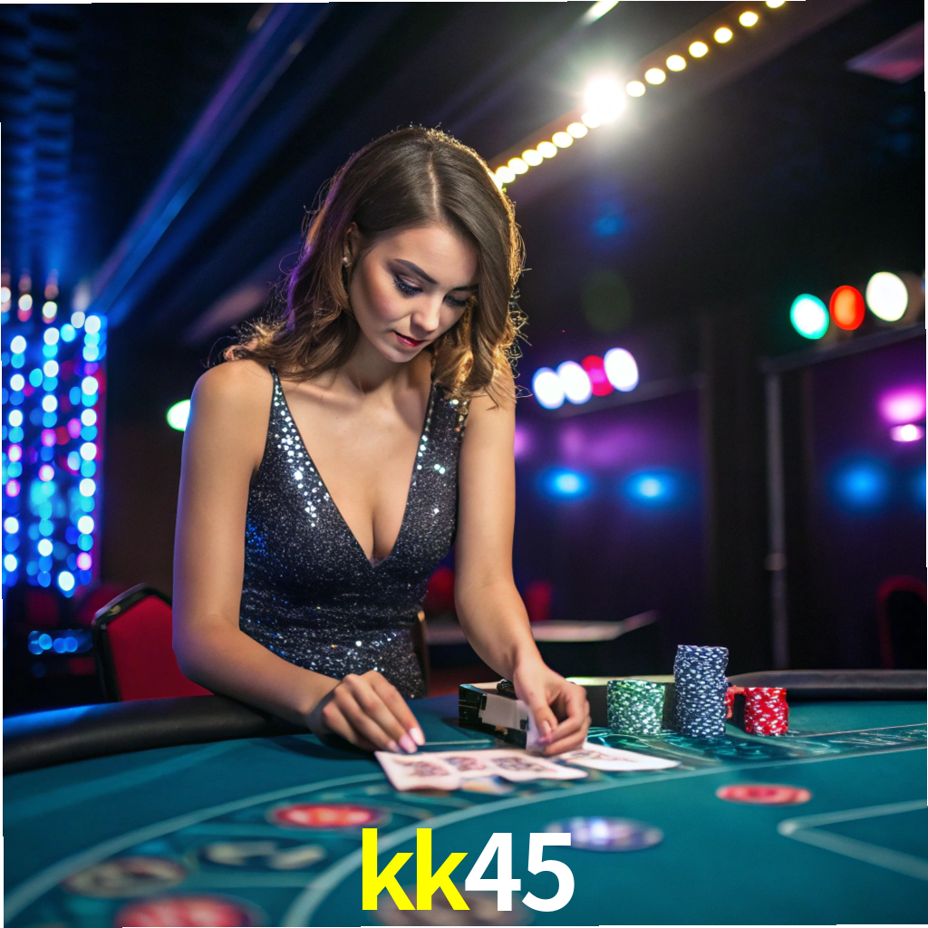 kk45