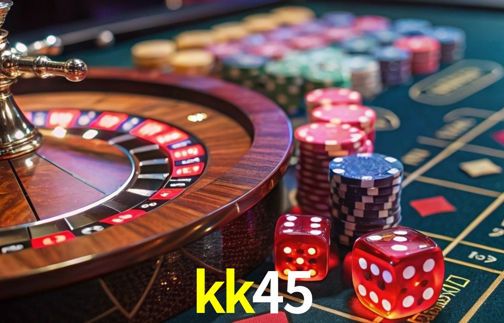 kk45