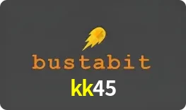 Bustabit
