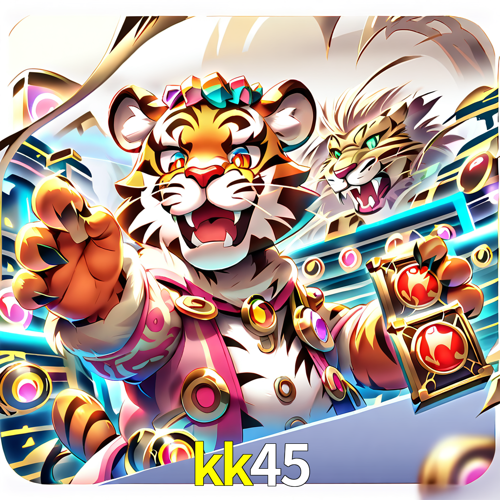 kk45